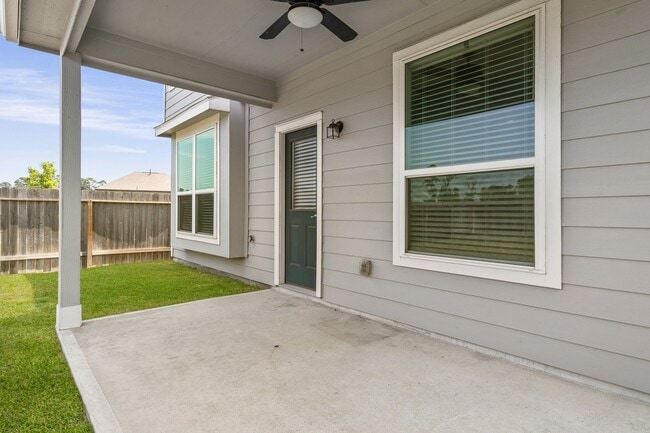 Building Photo - 2576 Westslope Dr