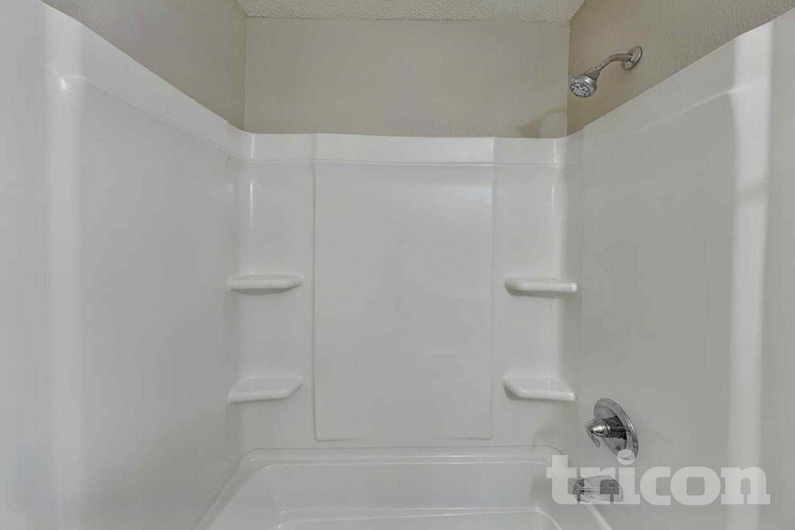 Building Photo - 4244 Village Trace Dr