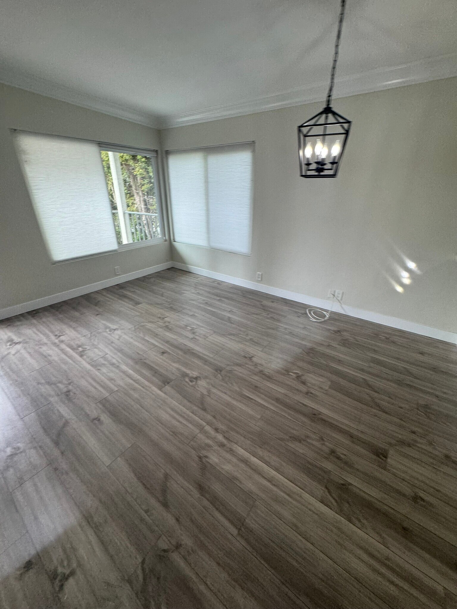 Building Photo - 31671 Seacove Dr