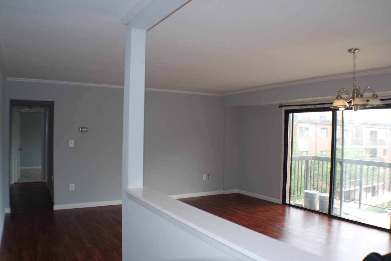 Building Photo - 3240 S 28th St