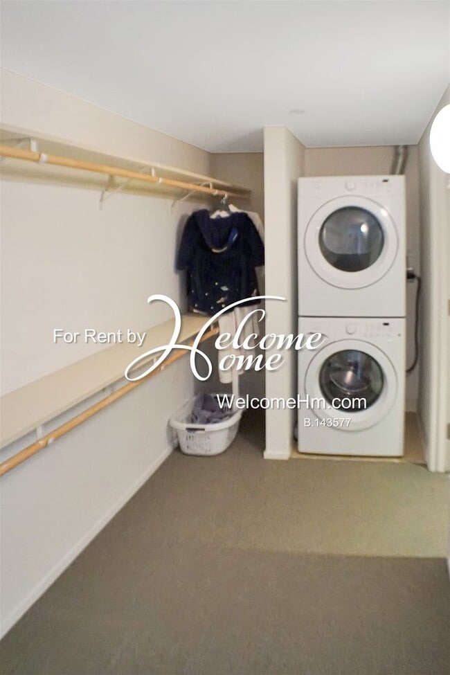 Building Photo - High-rise Montage - Extra Large 1 Bedroom ...