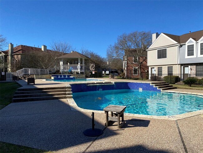 Building Photo - 12325 Los Indios Trail