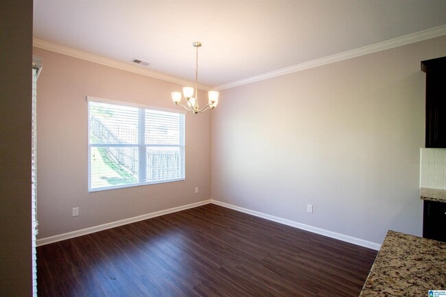 Building Photo - 1068 Aronimink Dr