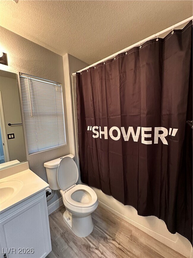 Building Photo - 8206 Annual Ridge St