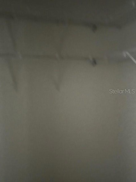 Building Photo - 731 Agua Way