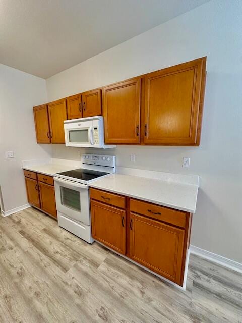 Building Photo - 609 Prairie St