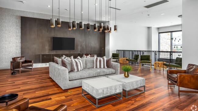 Building Photo - 5750 Grandscape Blvd