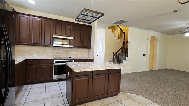 Building Photo - 3601 Anita Dr