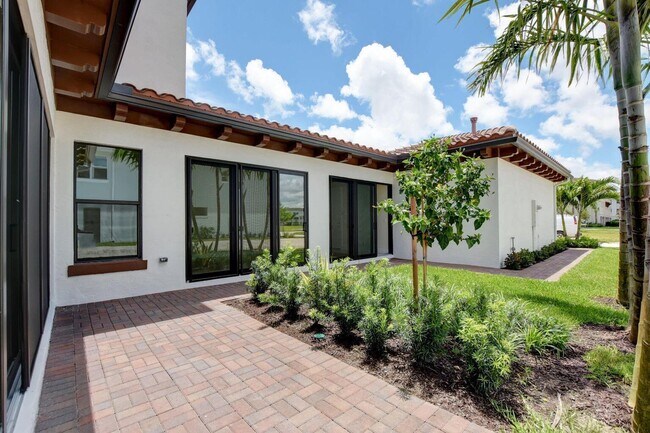Building Photo - 13379 Machiavelli Way