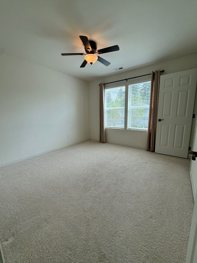 Building Photo - 1285 Griggs St