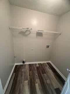 Building Photo - 35 Lassiter Dr