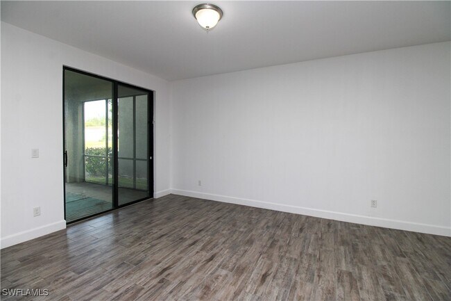 Building Photo - 26471 Bonita Fairways Blvd