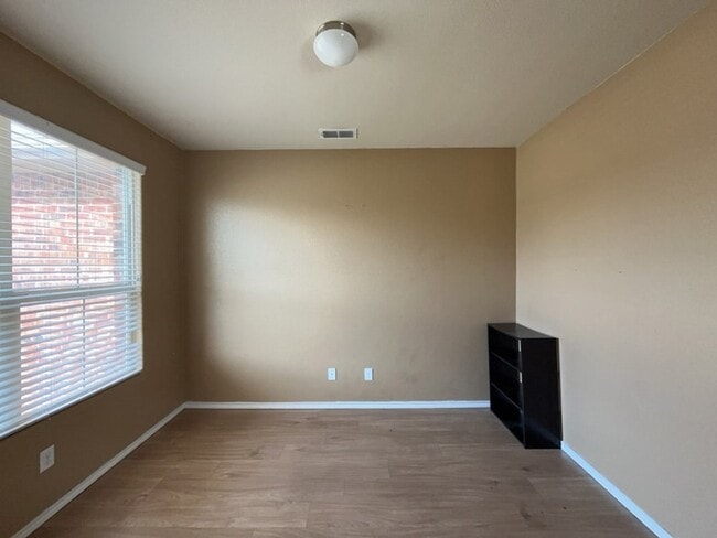 Building Photo - 6308 Spring Buck Run