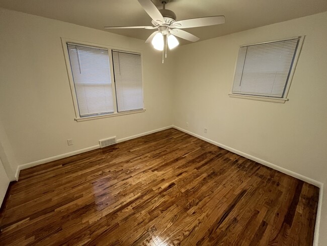 Building Photo - 4470 Harlan Ct