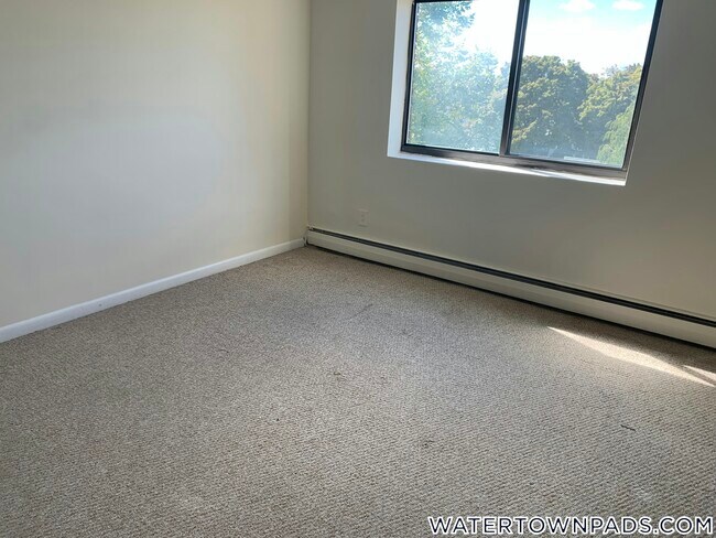 Building Photo - 245 Main St