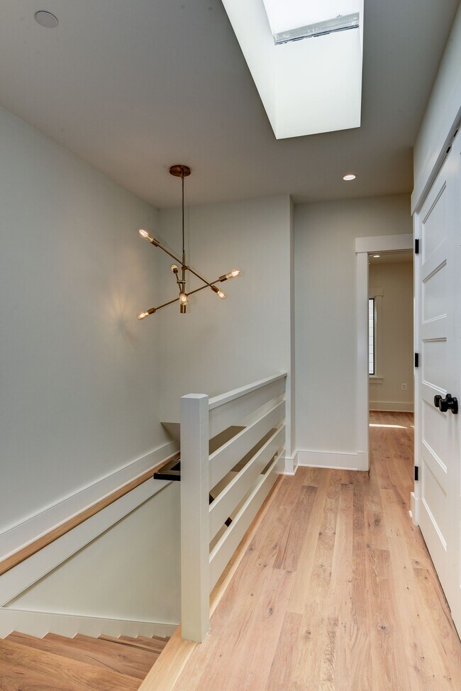 Building Photo - 4107 New Hampshire Ave NW