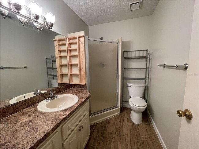 Building Photo - 501 Whispering Pines Blvd