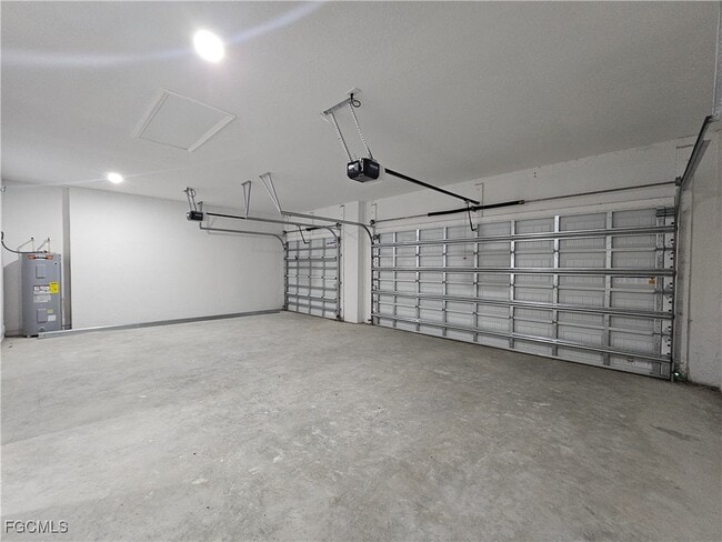 Building Photo - 9011 Penny Cir