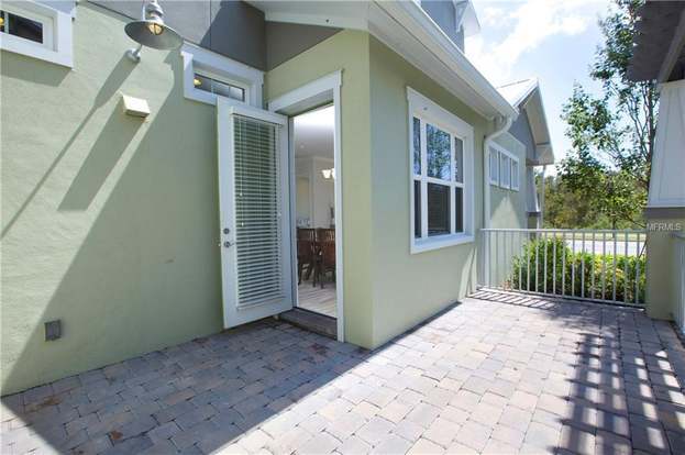 Building Photo - 9073 Laureate Blvd