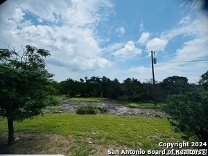 Building Photo - 440 Cedar Springs Dr