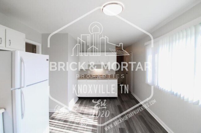 Building Photo - 168 Chickamauga Ave