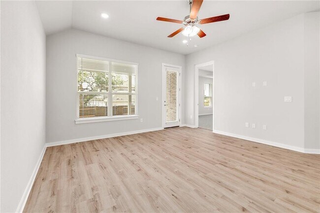 Building Photo - 2416 Bear Cub Bend