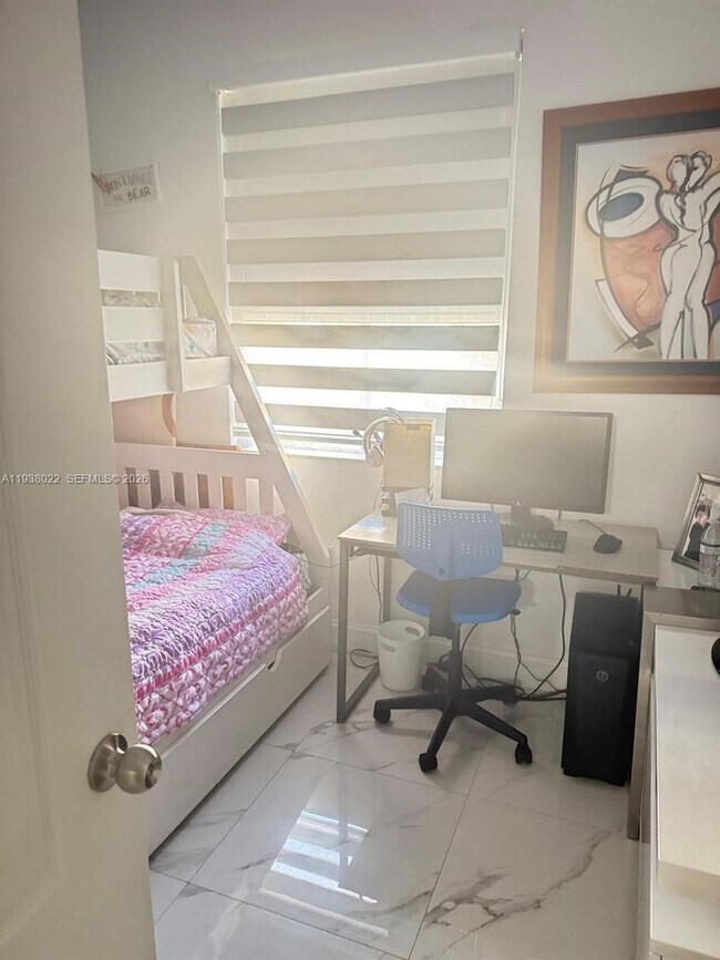 Building Photo - 7200 NW 177th St