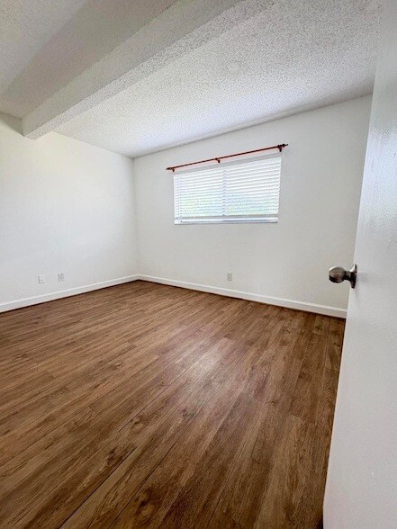 Building Photo - 1245 S Flagler Ave