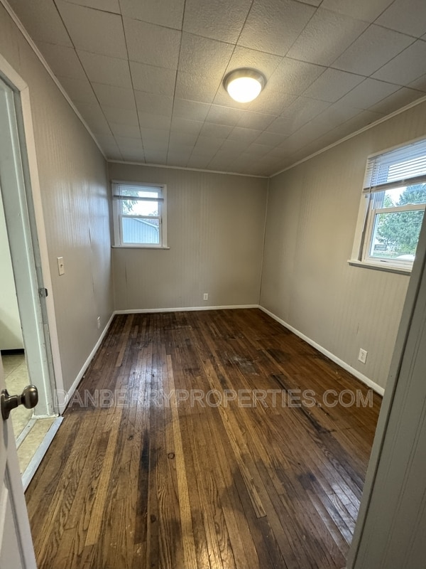 Building Photo - 510 Howard St