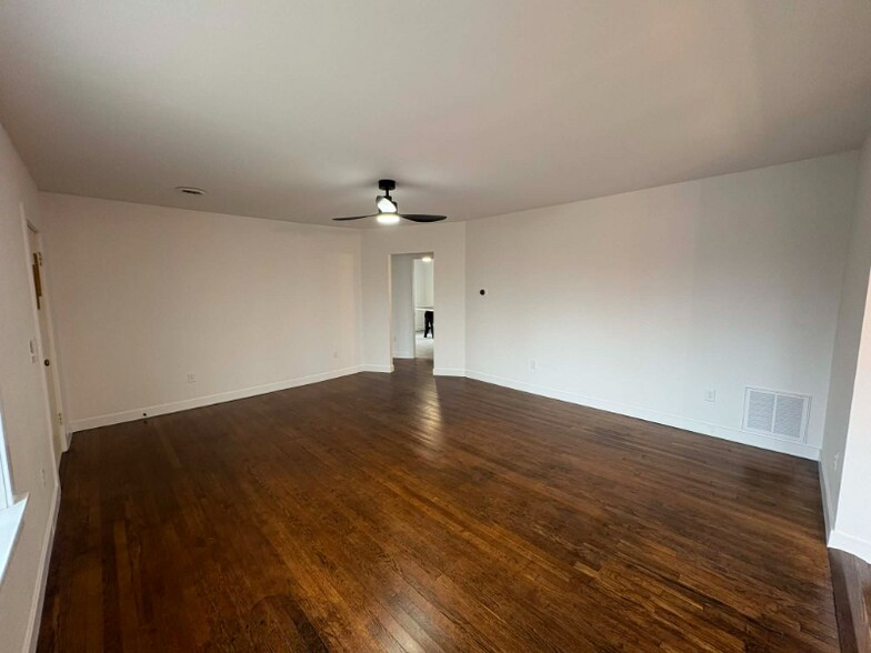 Building Photo - 6 Prospect Ave