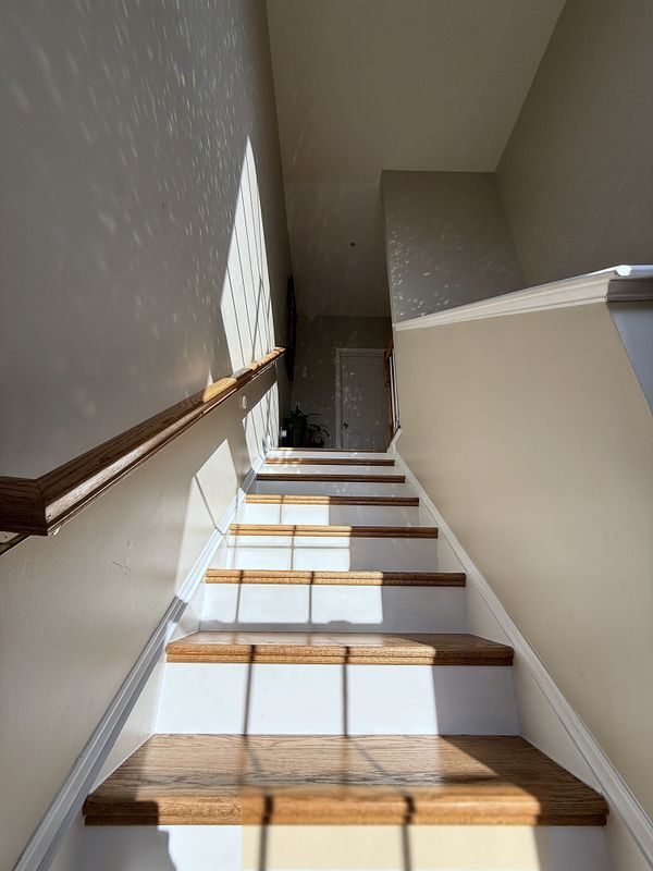 Building Photo - 15505 John Diskin Cir