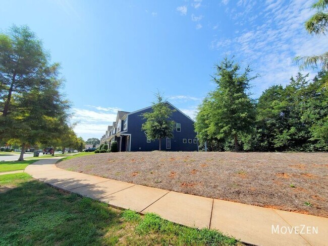 Building Photo - 5518 Harris Cove Dr