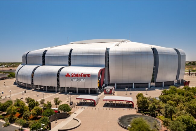 Building Photo - 3Bed/2Bath Home at Northern/107th Ave! $199 MOVE-IN SPECIAL! Move-In Ready on 12/01/2025!