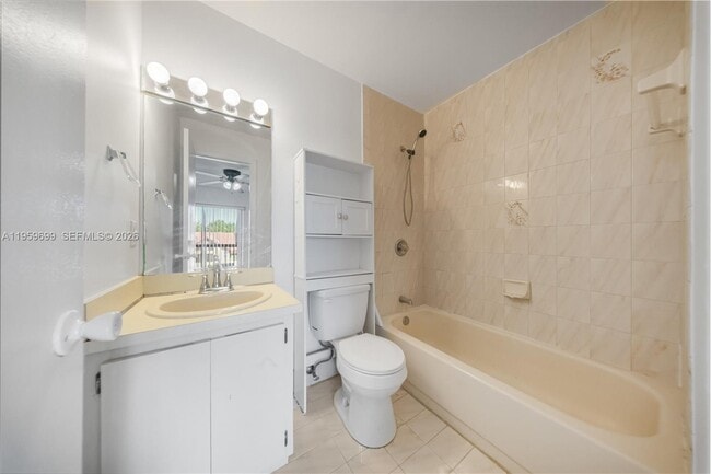 Building Photo - 6110 SW 129th Pl