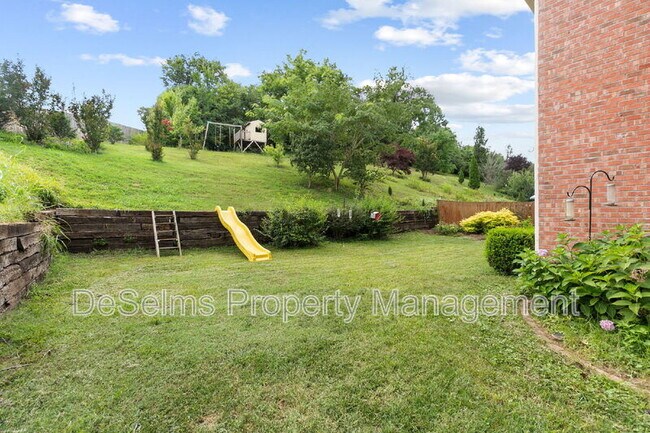 Building Photo - 1405 S Glenleigh Ct
