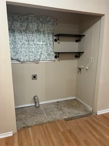 Building Photo - 2615 9th Ave N