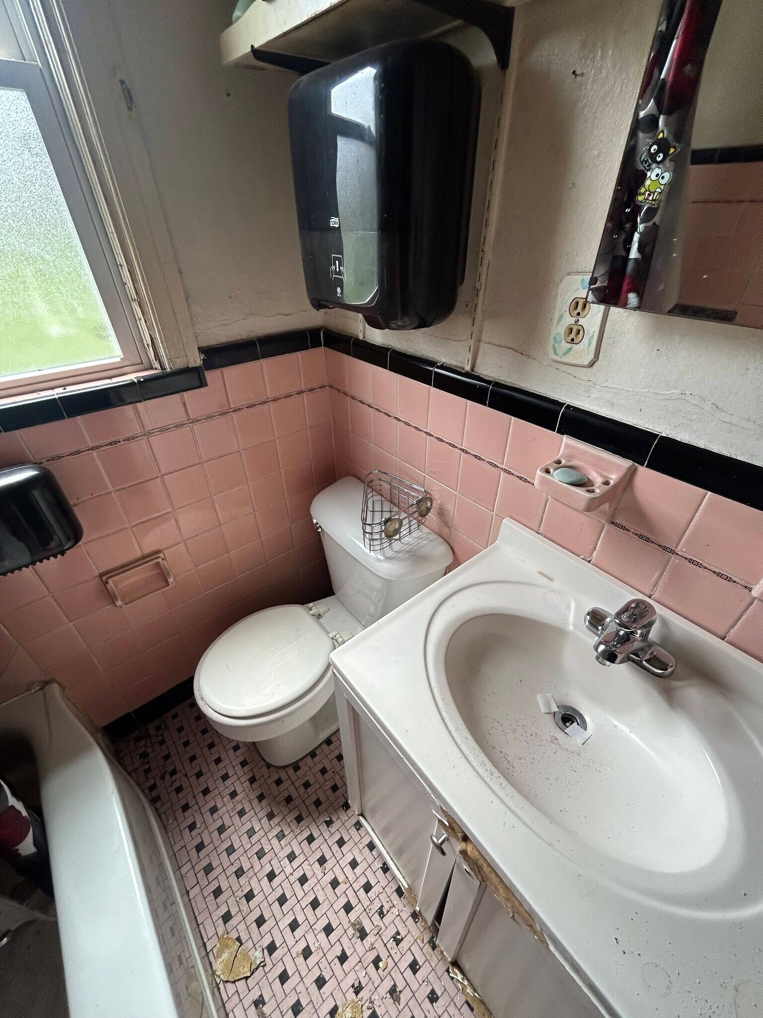 Building Photo - 5637 Jennings Station Rd