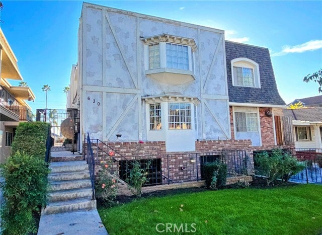 Primary Photo - 630 W Dryden St