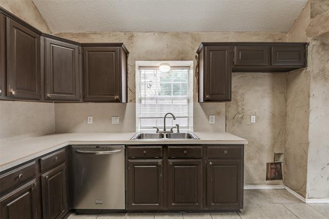 Building Photo - 952 Freshwood Ct