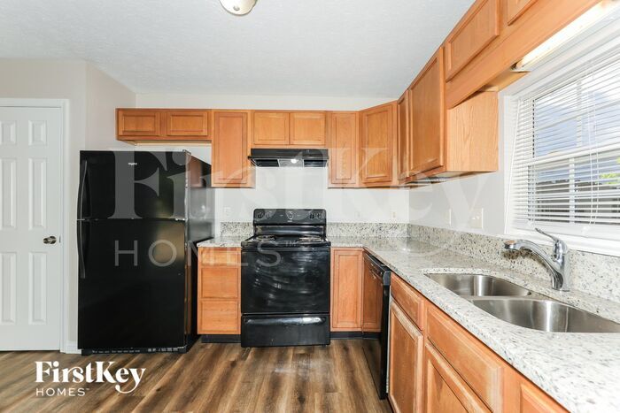 Building Photo - 3937 Hornickel Dr