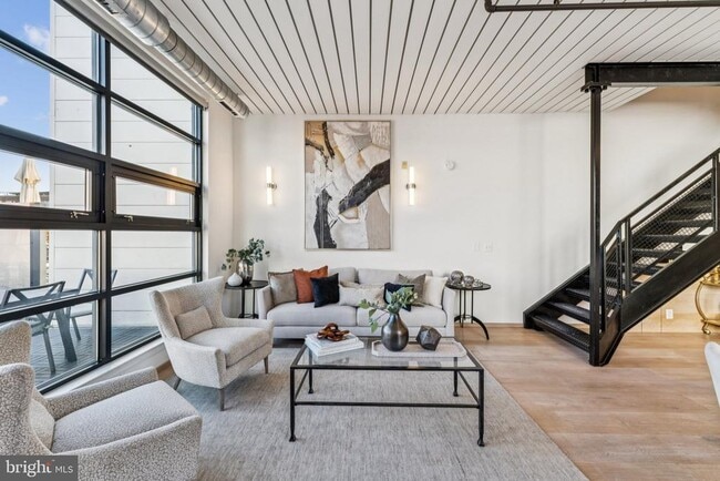 Building Photo - 2125 14th St NW