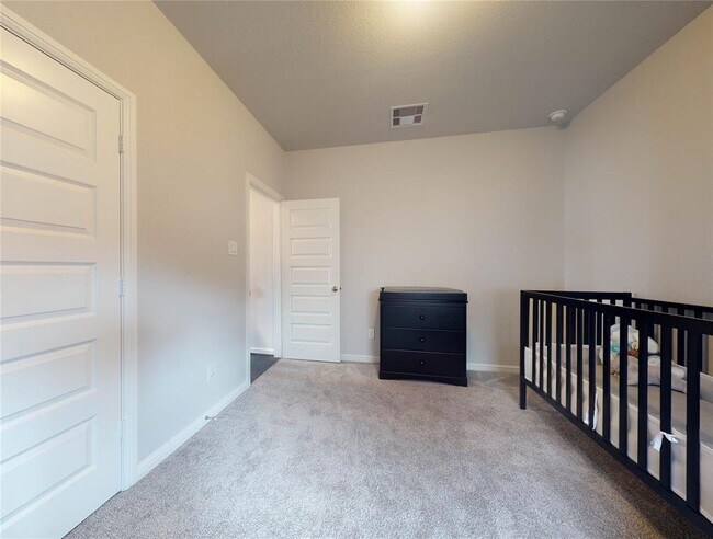 Building Photo - 11839 Apple Harvest Ln