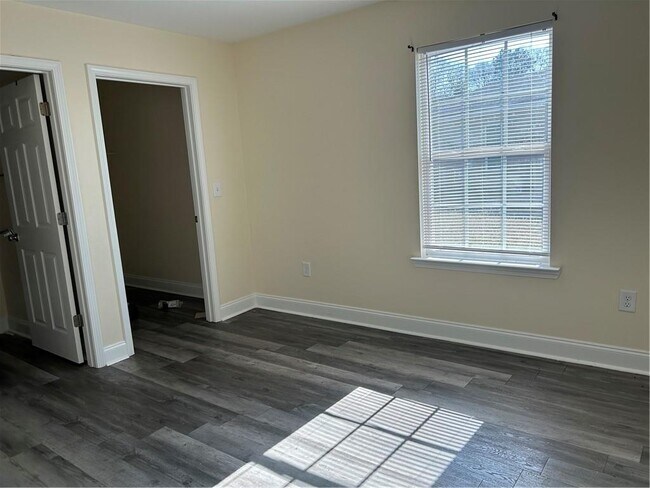 Building Photo - 133 Ronald Pride Blvd