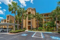 Building Photo - 6411 Grand Estuary Trail