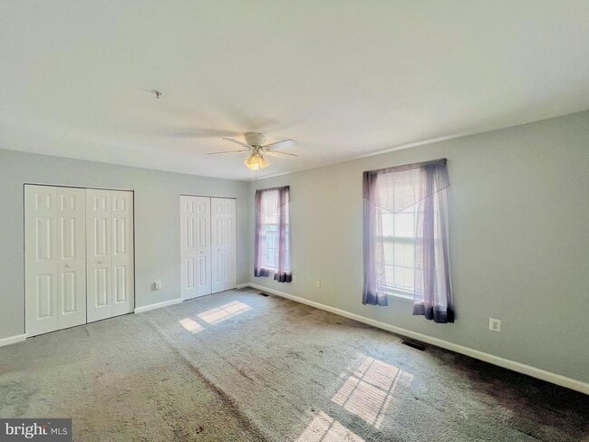 Building Photo - 6609 Fable Ct