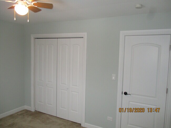 Building Photo - 8611 Lexington Cir