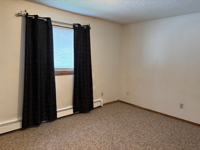 Building Photo - 1180 Golden Dawn Cir