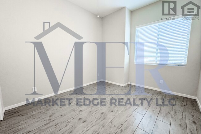 Building Photo - 3Bed/2Bath Home In Cave Creek! Move-In Rea...