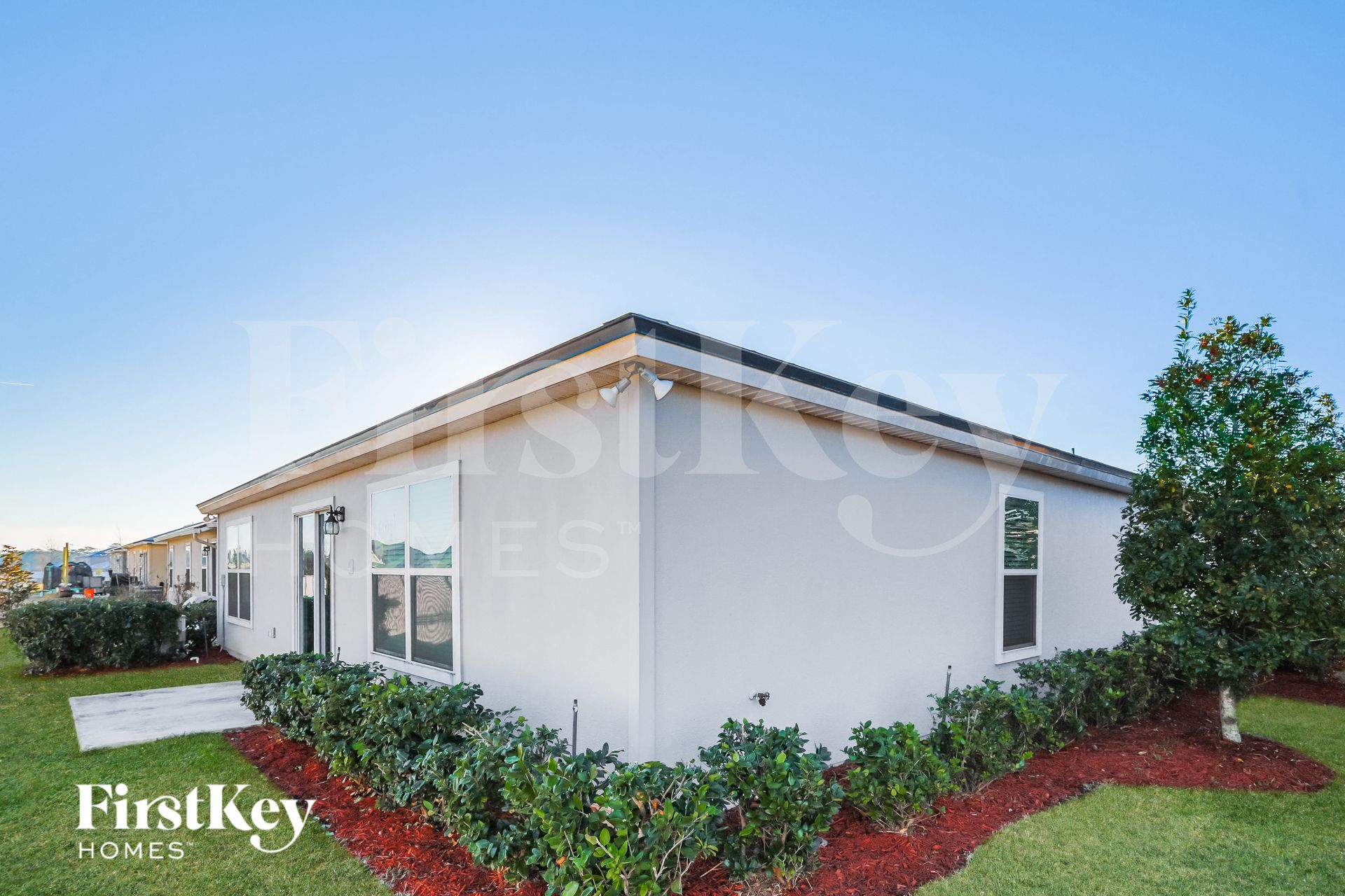 Building Photo - 3438 Canyon Falls Dr