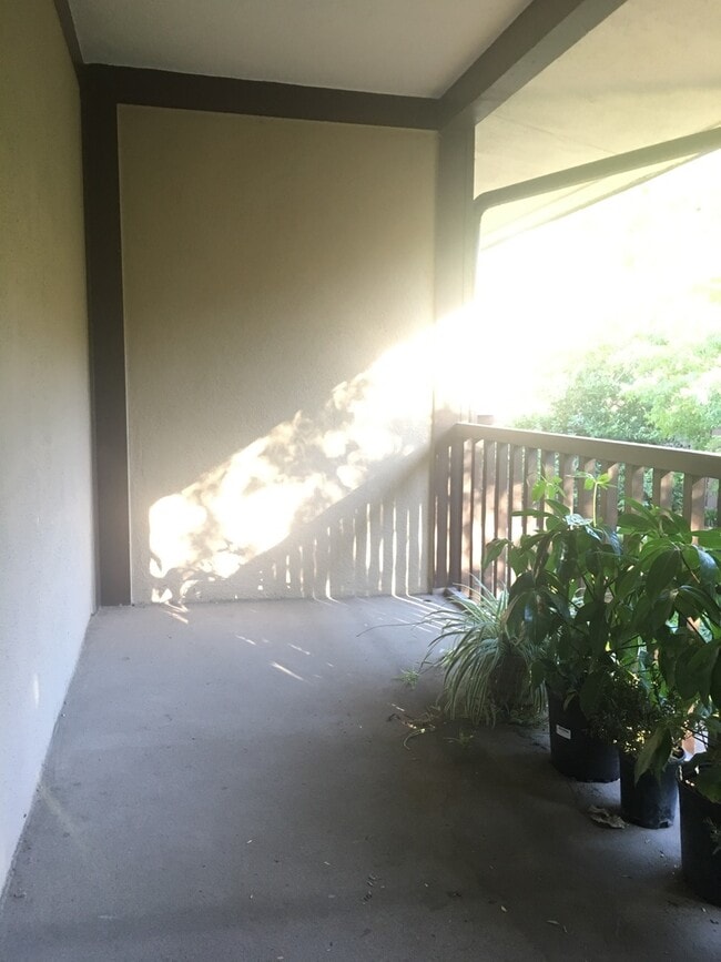 Building Photo - 3br/1.5ba Meadows of Terra Linda Townhouse...